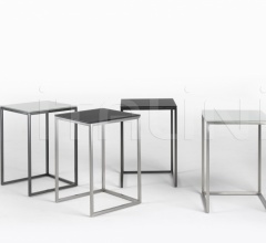 Столик Frame фабрика Giulio Marelli