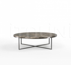 Столик Frame фабрика Giulio Marelli