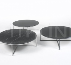 Столик Frame фабрика Giulio Marelli
