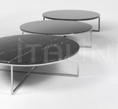 Столик Frame фабрика Giulio Marelli