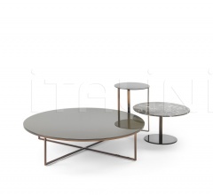 Столик Frame фабрика Giulio Marelli