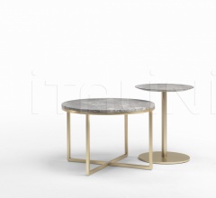 Столик Frame фабрика Giulio Marelli