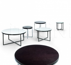 Столик Frame фабрика Giulio Marelli