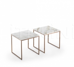 Столик Frame фабрика Giulio Marelli