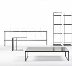 Столик Frame фабрика Giulio Marelli