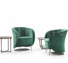 Столик Frame фабрика Giulio Marelli