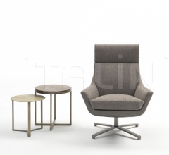 Столик Frame фабрика Giulio Marelli