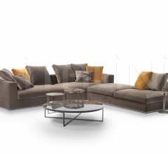 Столик Frame фабрика Giulio Marelli