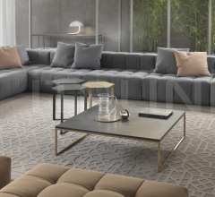 Столик Frame фабрика Giulio Marelli