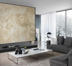 Столик Frame фабрика Giulio Marelli