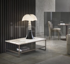 Столик Frame фабрика Giulio Marelli