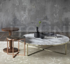 Столик Frame фабрика Giulio Marelli