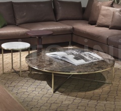 Столик Frame фабрика Giulio Marelli