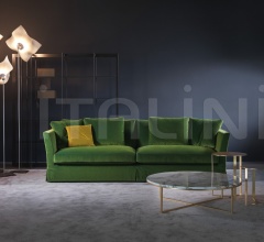 Столик Frame фабрика Giulio Marelli