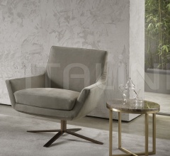 Столик Frame фабрика Giulio Marelli