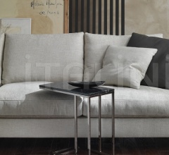 Столик Frame фабрика Giulio Marelli