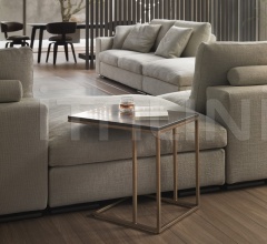 Столик Frame фабрика Giulio Marelli