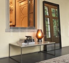 Столик Frame фабрика Giulio Marelli