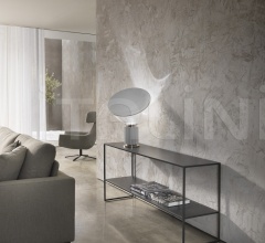 Итальянские Консоли - Консоль Frame Итальянские Консоли - Консоль Frame фабрика Giulio Marelli