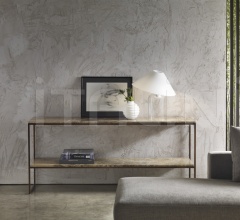 Итальянские Консоли - Консоль Frame Итальянские Консоли - Консоль Frame фабрика Giulio Marelli