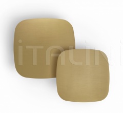 Столик Elle фабрика Giulio Marelli