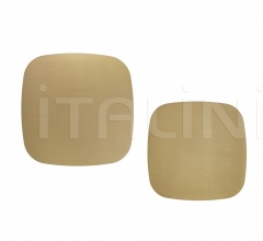 Столик Elle фабрика Giulio Marelli