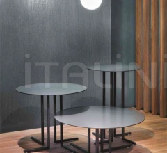 Столик Elle фабрика Giulio Marelli