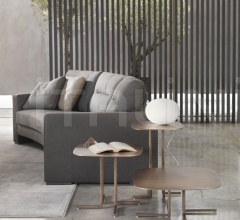 Столик Elle фабрика Giulio Marelli