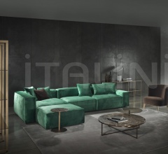 Итальянские Консоли - Консоль Frame Итальянские Консоли - Консоль Frame фабрика Giulio Marelli