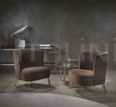 Итальянские Консоли - Консоль Frame Итальянские Консоли - Консоль Frame фабрика Giulio Marelli