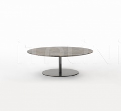 Кофейный столик Break фабрика Giulio Marelli