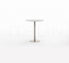 Кофейный столик Break фабрика Giulio Marelli