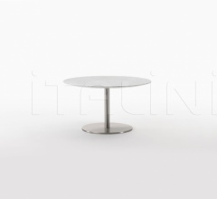 Кофейный столик Break фабрика Giulio Marelli