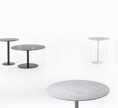 Кофейный столик Break фабрика Giulio Marelli
