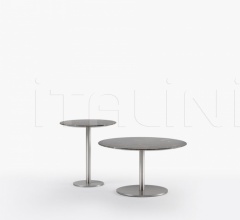 Кофейный столик Break фабрика Giulio Marelli