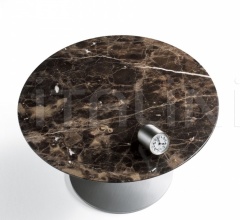 Кофейный столик Break фабрика Giulio Marelli