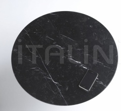 Кофейный столик Break фабрика Giulio Marelli