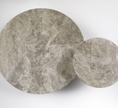 Кофейный столик Break фабрика Giulio Marelli