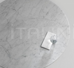 Кофейный столик Break фабрика Giulio Marelli