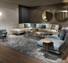 Кресло Clipper Кресло Clipper фабрика Giulio Marelli