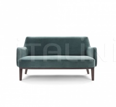 Итальянские Диваны - Диван Clipper Итальянские Диваны - Диван Clipper фабрика Giulio Marelli