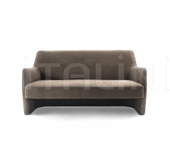 Итальянские Диваны - Диван Clipper Итальянские Диваны - Диван Clipper фабрика Giulio Marelli