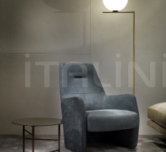 Кофейный столик Kyoto фабрика Giulio Marelli