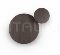 Кофейный столик Twig фабрика Giulio Marelli