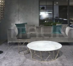 Кофейный столик Twig фабрика Giulio Marelli