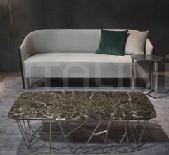 Кофейный столик Twig фабрика Giulio Marelli