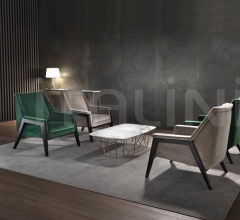 Кофейный столик Twig фабрика Giulio Marelli