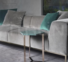 Итальянские Диваны - Модульный диван New York Итальянские Диваны - Модульный диван New York фабрика Giulio Marelli