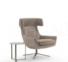 Кресло Joy Кресло Joy фабрика Giulio Marelli