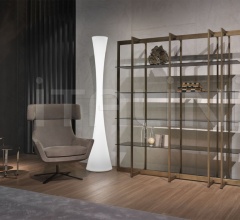 Кресло Joy Кресло Joy фабрика Giulio Marelli